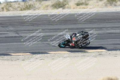 media/Dec-07-2025-CVMA (Sun) [[3e7d2de5dc]]/Race 5-Formula UL-CVMA Hooligans-American Thunder/